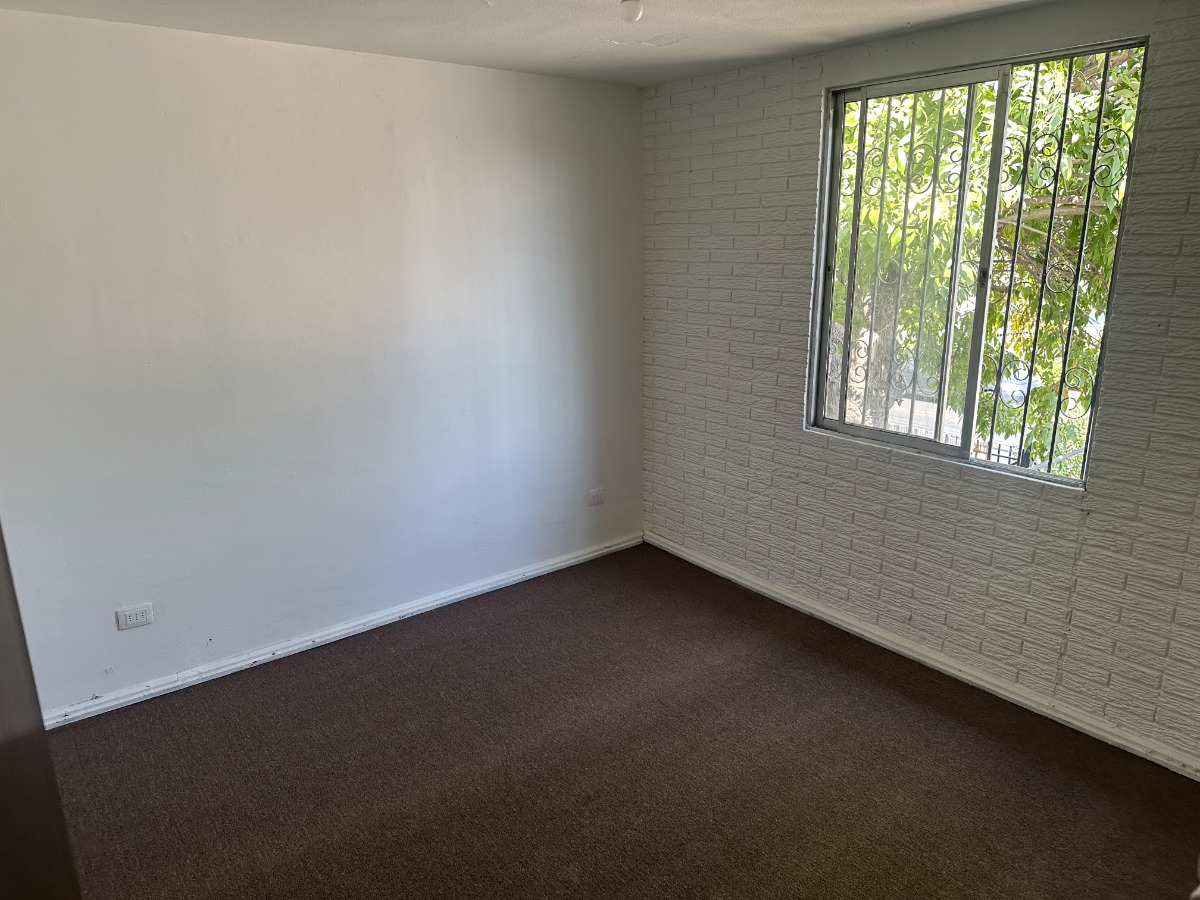 Venta Casa NO 4D Walk-in cl&oacute;set 3B 2E Metro Hernando de Magallanes - Las Condes