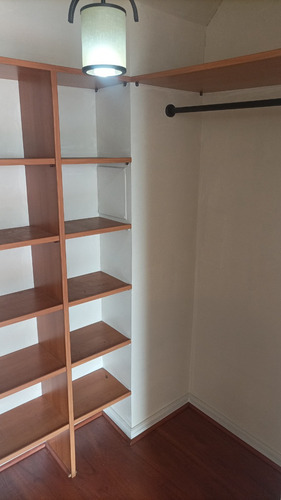 Venta Departamento NP 3D en suite Walk-in cl&oacute;set 2B 1E 1B Diagonal Oriente - &Ntilde;u&ntilde;oa