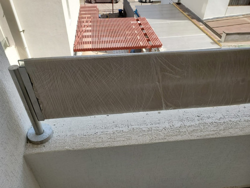 Venta Departamento S 2D en suite 2B 1E Plaza &Ntilde;u&ntilde;oa - &Ntilde;u&ntilde;oa