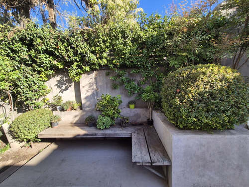 Venta Casa 3D en suite 3B 1E Troncos Viejos - La Reina