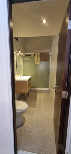 Arriendo Casa NO 3D en suite 2B 2E 1B Pepe Vila - La Reina