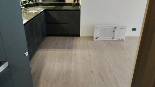 Arriendo Departamento S 1D en suite 1B 1E 1B Estoril - Las Condes