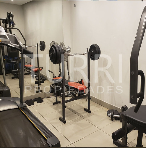 Arriendo Departamento SP 2D en suite Walk-in cl&oacute;set 2B 2E 1B Metro Hernando de Magallanes - Las Condes