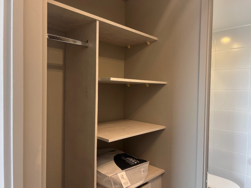 Arriendo Departamento NO 2D en suite 2B 1E 1B Estadio Nacional - &Ntilde;u&ntilde;oa