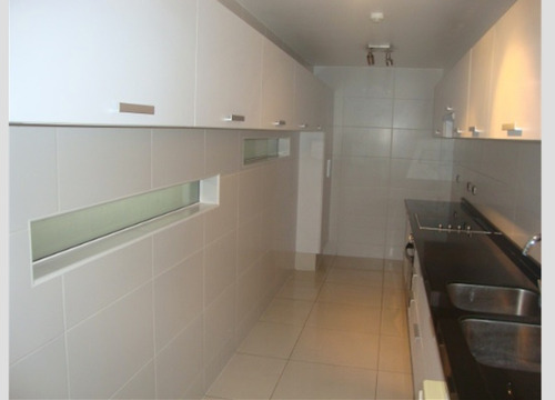 Venta Departamento SO 3D en suite Walk-in cl&oacute;set 3B 1E 1B Alto Las Condes - Las Condes