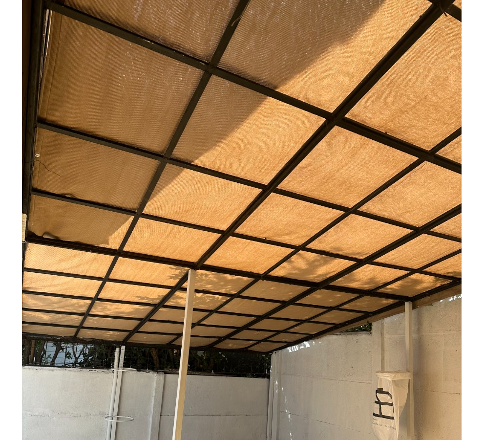 Arriendo Casa NO 4D Walk-in cl&oacute;set 3B 2E Metro Hernando de Magallanes - Las Condes