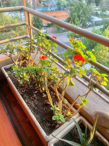 Arriendo Departamento 4D 3B 2E 1B Parque Arauco - Las Condes