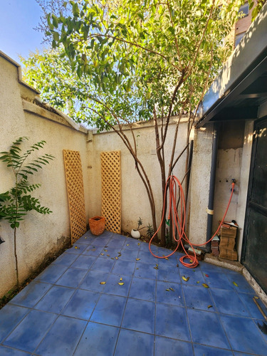 Arriendo Casa 3D 2B 1E 1B Metro &Ntilde;u&ntilde;oa - &Ntilde;u&ntilde;oa