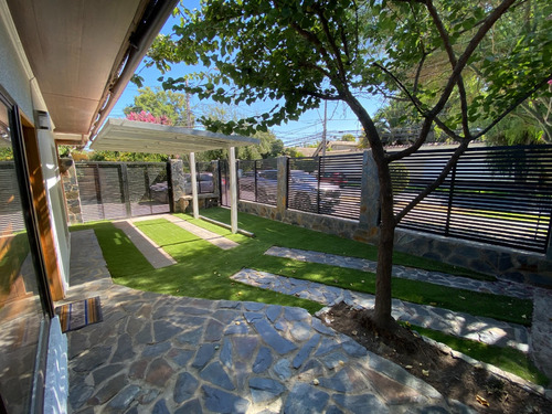 Venta Casa NO 3D 2B 2E 1B Palmas de Mallorca - La Reina