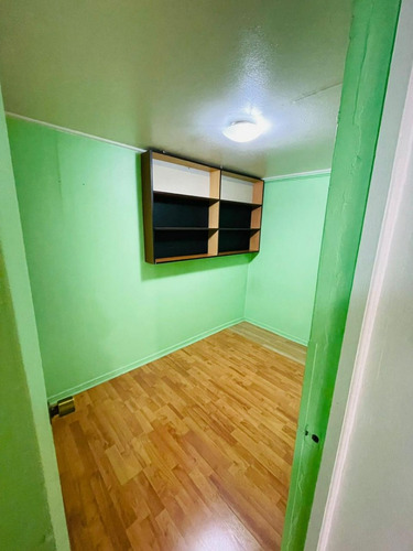 Venta Casa 4D 1B 4E Amapolas - &Ntilde;u&ntilde;oa