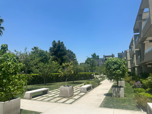 Venta Departamento P 2D en suite Walk-in cl&oacute;set 2B 2E 1B Antigua Lo Barnechea - Lo Barnechea