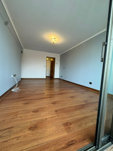 Arriendo Departamento NO 4D en suite Walk-in cl&oacute;set 4B 1E 1B  - Las Condes