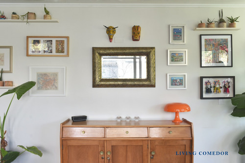 Arriendo Departamento SP 2D en suite Walk-in cl&oacute;set 2B Pedro de Valdivia - Providencia