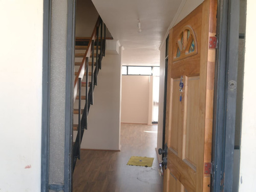 Venta Departamento NOSP 3D 1B Estadio Nacional - &Ntilde;u&ntilde;oa