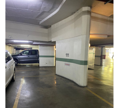 Venta Oficina SO 3B Jard&iacute;n Del Este - Vitacura