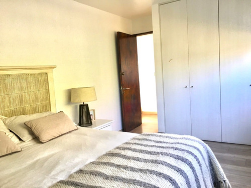 Venta Casa N 4D 4B 4E 1B Quinchamal&iacute; - Las Condes