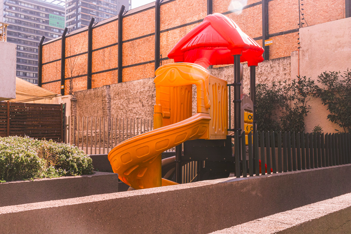 Venta Departamento S 2D en suite 2B 1E 1Bd Metro &Ntilde;u&ntilde;oa - &Ntilde;u&ntilde;oa