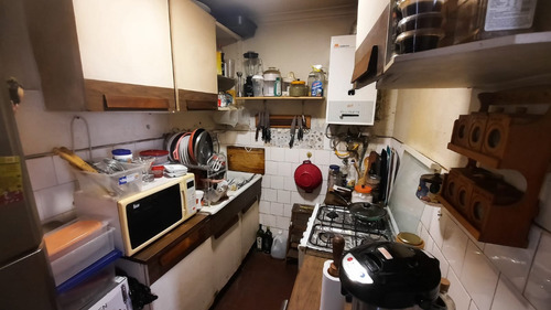 Venta Casa NO 3D 2B 1E Vaticano - Las Condes