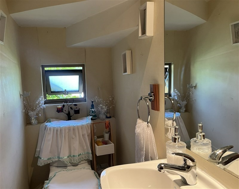 Venta Casa 4D en suite Walk-in cl&oacute;set 3B 2E 1Bd Chicureo - Colina