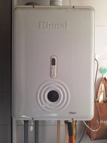 Arriendo Departamento O 2D en suite 2B 1E 1B Plaza Ega&ntilde;a - &Ntilde;u&ntilde;oa