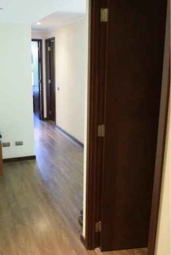 Venta Departamento 3D 3B 2E La Reina Alta - La Reina