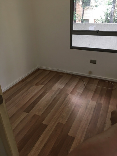 Venta Departamento NO 2D 2B 1E 1B Los Leones - Providencia