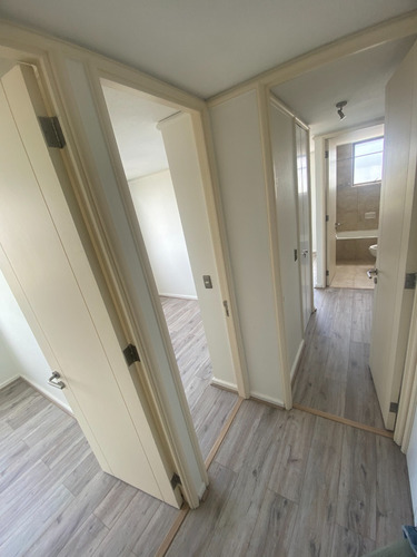 Venta Departamento NP 3D 2B 1E 1B Metro Sim&oacute;n Bolivar - &Ntilde;u&ntilde;oa