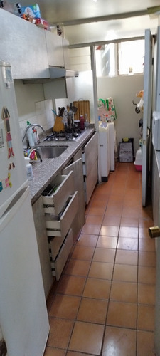 Venta Departamento NO 3D en suite 2B 1E Plaza &Ntilde;u&ntilde;oa - &Ntilde;u&ntilde;oa