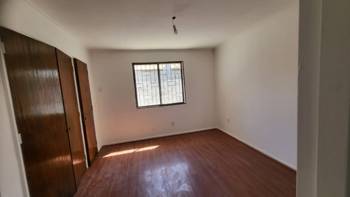 Arriendo Casa 4D 3B 2E 1B Alto Las Condes - Las Condes