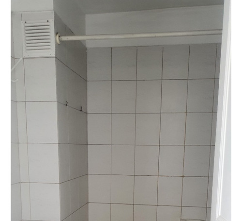 Venta Departamento P 1D en suite 1B 1E Pedro de Valdivia - Providencia
