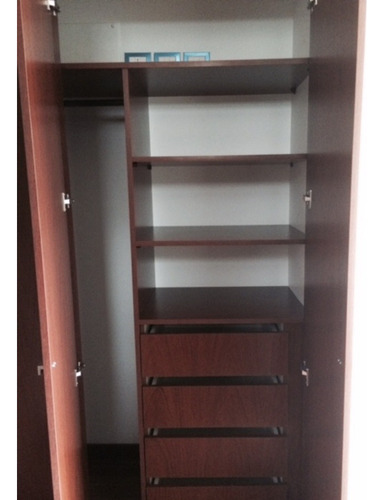 Arriendo Departamento NP 2D 2B 1E 1B Metro Hernando de Magallanes - Las Condes