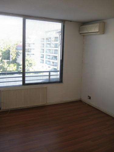 Arriendo Departamento O 3D 3B 1E 1B In&eacute;s de Su&aacute;rez - Providencia