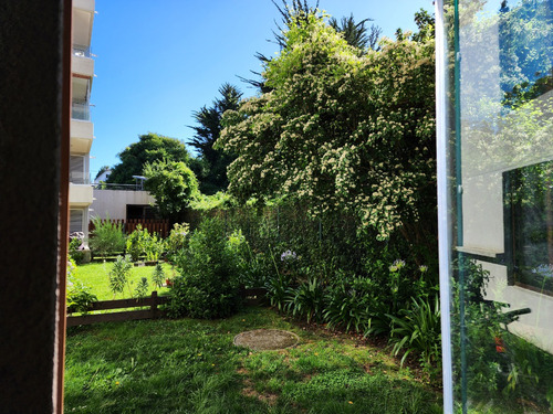 Venta Departamento NP 2D Walk-in cl&oacute;set 2B 1E 1B Puerto Chico - Puerto Varas