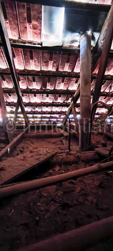 Venta Casa SP 3D 2B 1E 1B Amapolas - &Ntilde;u&ntilde;oa