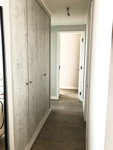 Arriendo Departamento NP 2D en suite 2B 1E 1B Diagonal Oriente - &Ntilde;u&ntilde;oa