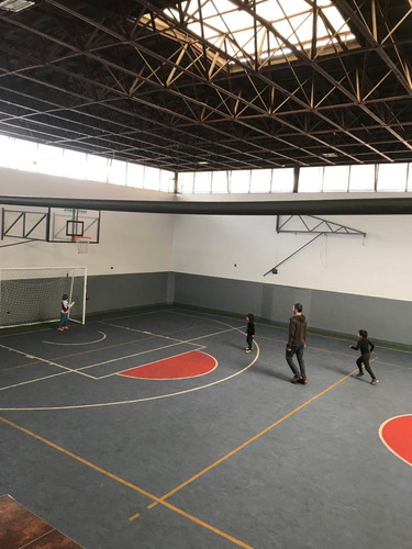 Arriendo Departamento NOSP 3D 2B 1E Pedro de Valdivia - Providencia