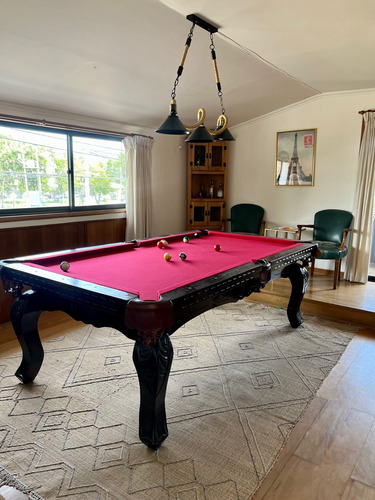 Venta Casa NO 4D en suite 3B 2E 1B Juan XXIII - Vitacura