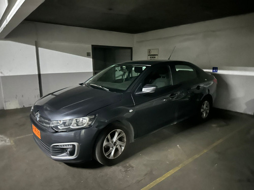 Arriendo Departamento NP 3D en suite Walk-in cl&oacute;set 2B 1E 1B Metro Monse&ntilde;or Eyzaguirre - &Ntilde;u&ntilde;oa