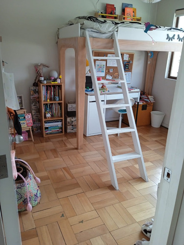 Venta Casa O 3D 3B 1E Metro Sim&oacute;n Bolivar - &Ntilde;u&ntilde;oa