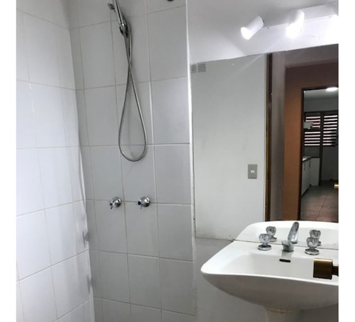 Arriendo Departamento SO 4D 2B 1E 1B Juan XXIII - Vitacura