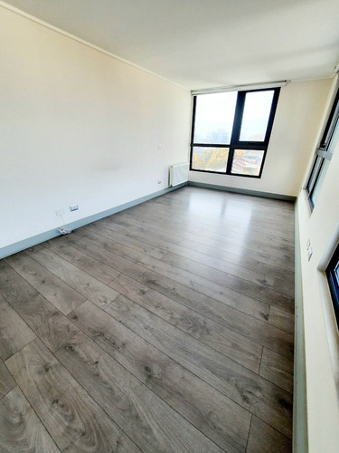 Arriendo Departamento SO 2D en suite Walk-in cl&oacute;set 2B 1E 1B Metro &Ntilde;u&ntilde;oa - &Ntilde;u&ntilde;oa