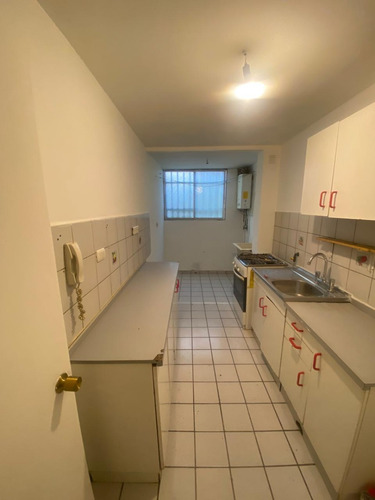 Venta Departamento S 1D en suite Walk-in cl&oacute;set 1B Estadio Nacional - &Ntilde;u&ntilde;oa