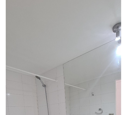 Arriendo Departamento S 2D en suite 2B 1E 1B Metro Escuela Militar - Las Condes