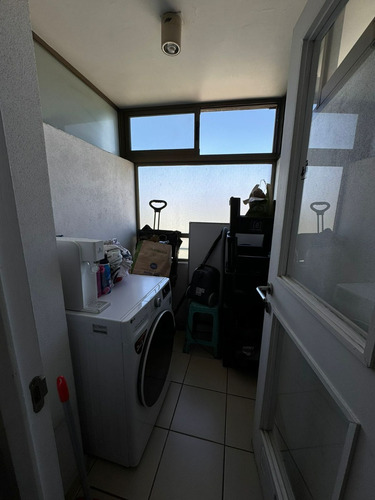 Arriendo Departamento SO 2D en suite 2B 1E Manuel Montt - Providencia