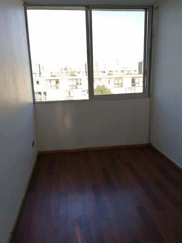 Venta Departamento P 3D 2B Estadio Nacional - &Ntilde;u&ntilde;oa