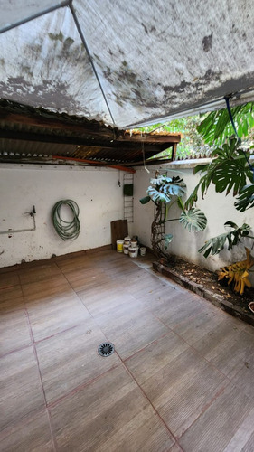 Arriendo Departamento 3D 2B Salvador - Providencia