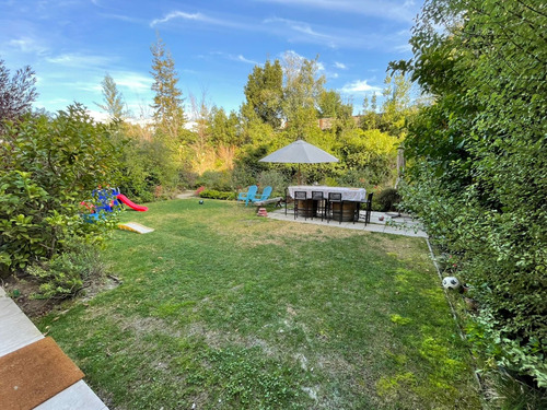 Venta Departamento P 2D en suite Walk-in cl&oacute;set 2B 2E 1B La Dehesa - Lo Barnechea