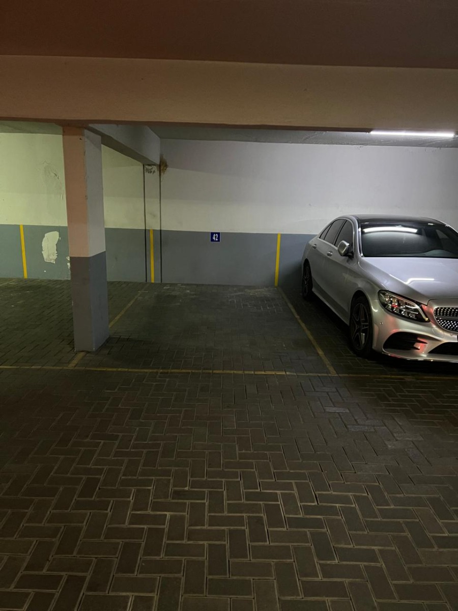 Venta Departamento SP 3D en suite Walk-in cl&oacute;set 2B 1E 1Bd Las Lilas - Providencia