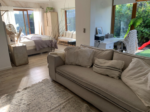 Venta Casa NP 3D 3B 4E Chicureo - Colina