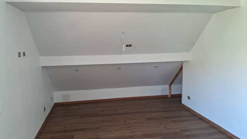 Arriendo Casa NO 2D 2B 2B Campus Oriente - Providencia